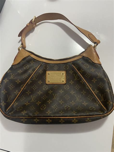 borse louis vuitton usate|louis vuitton sales clearance.